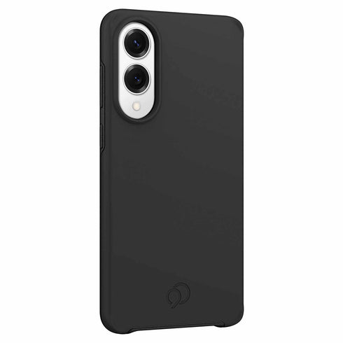 Nimbus9 Cirrus 3 MagSafe Case for Galaxy S Series N9C3MSSAMGS25EDBLK